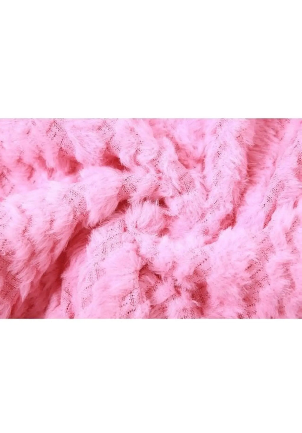 MALIBU Off Shoulder Knit Dress
