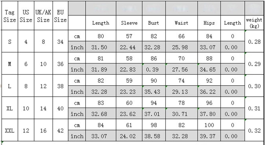 GIGI Round Neck Bodycon Dress