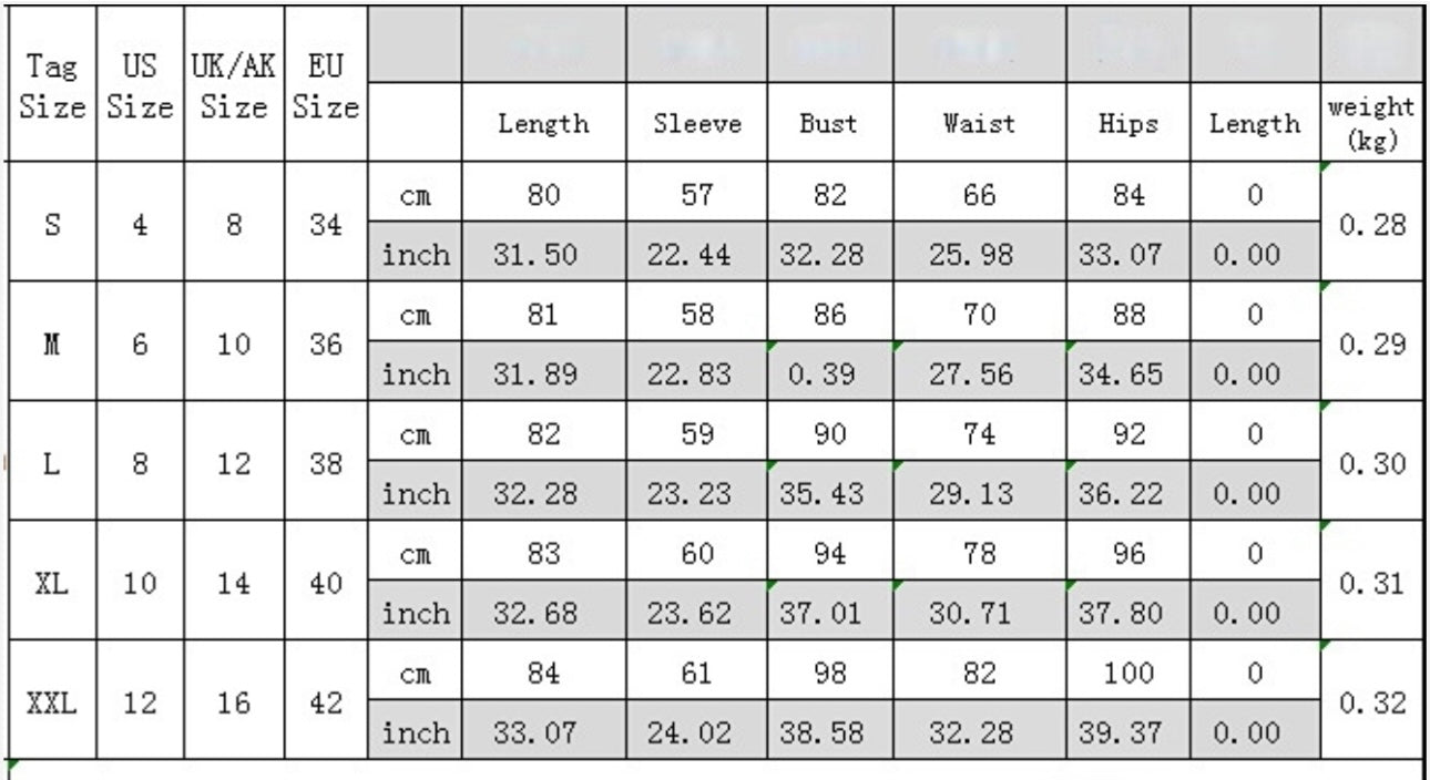 GIGI Round Neck Bodycon Dress