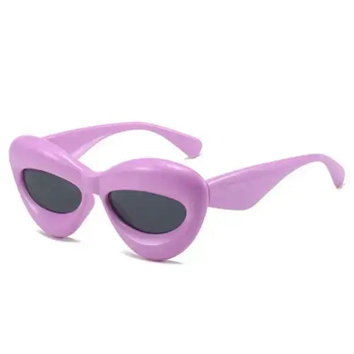 VANITY Bug Eye Shades