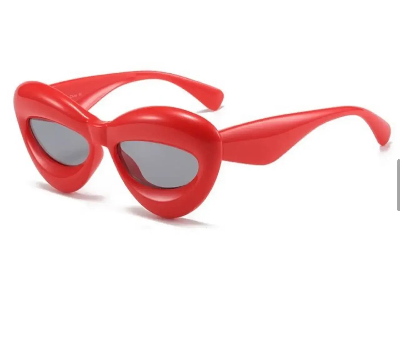 VANITY Bug Eye Shades