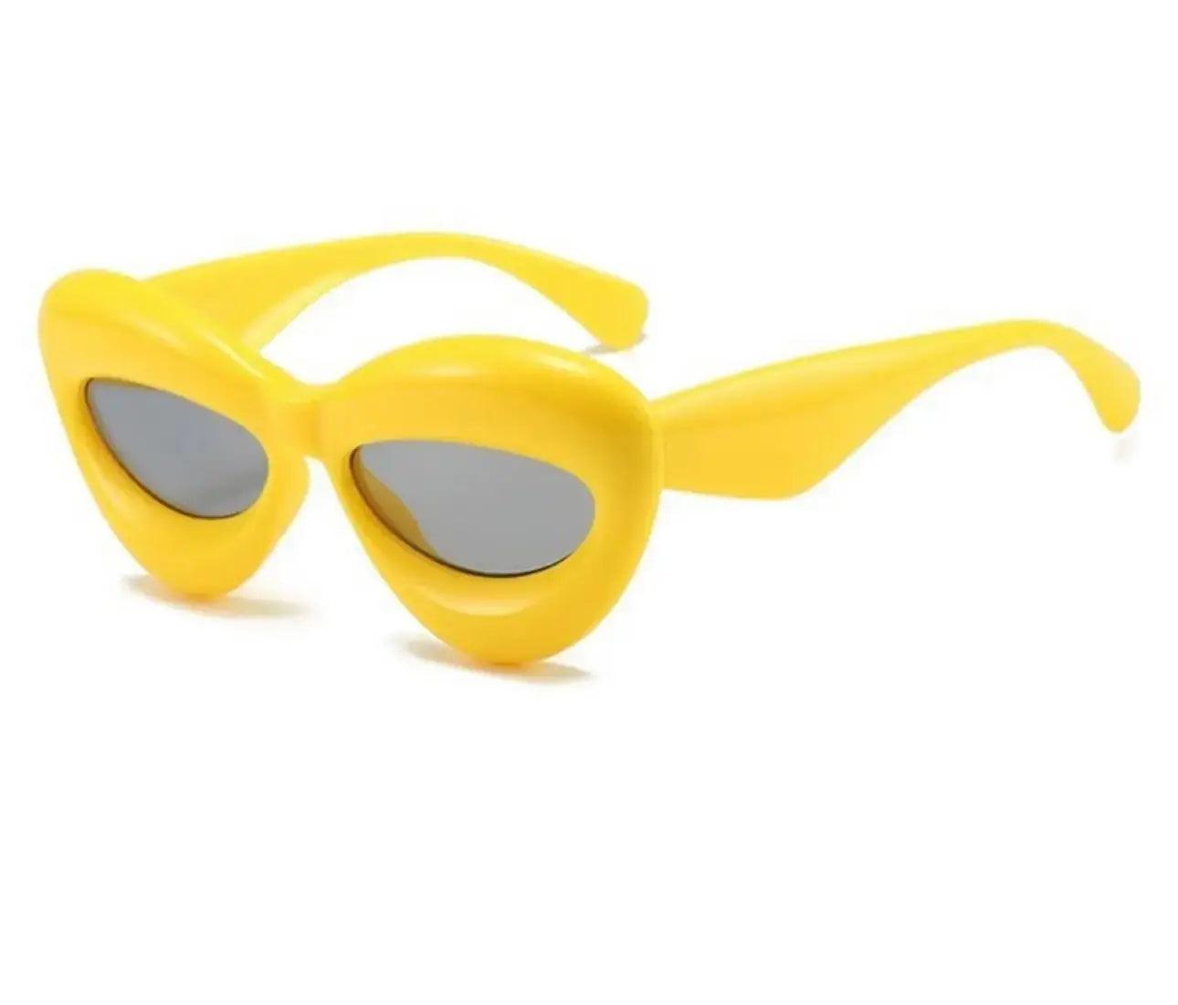 VANITY Bug Eye Shades