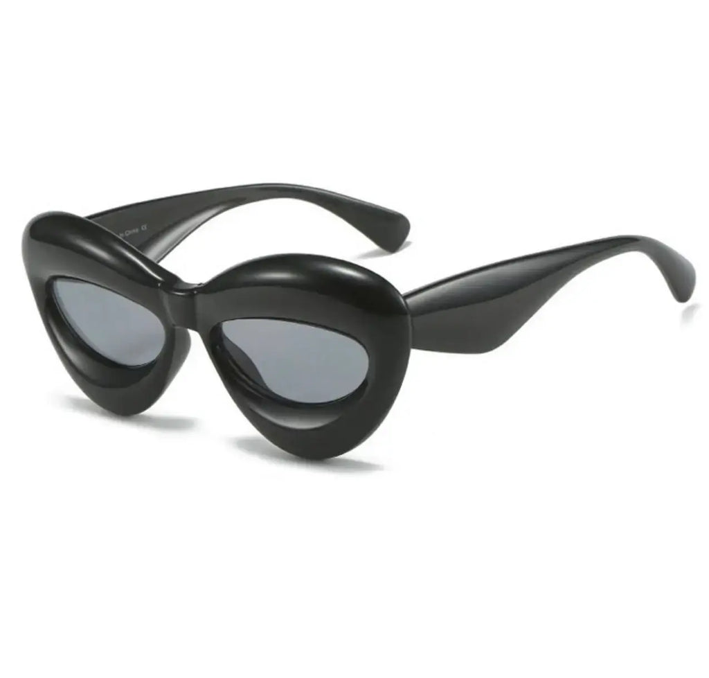 VANITY Bug Eye Shades