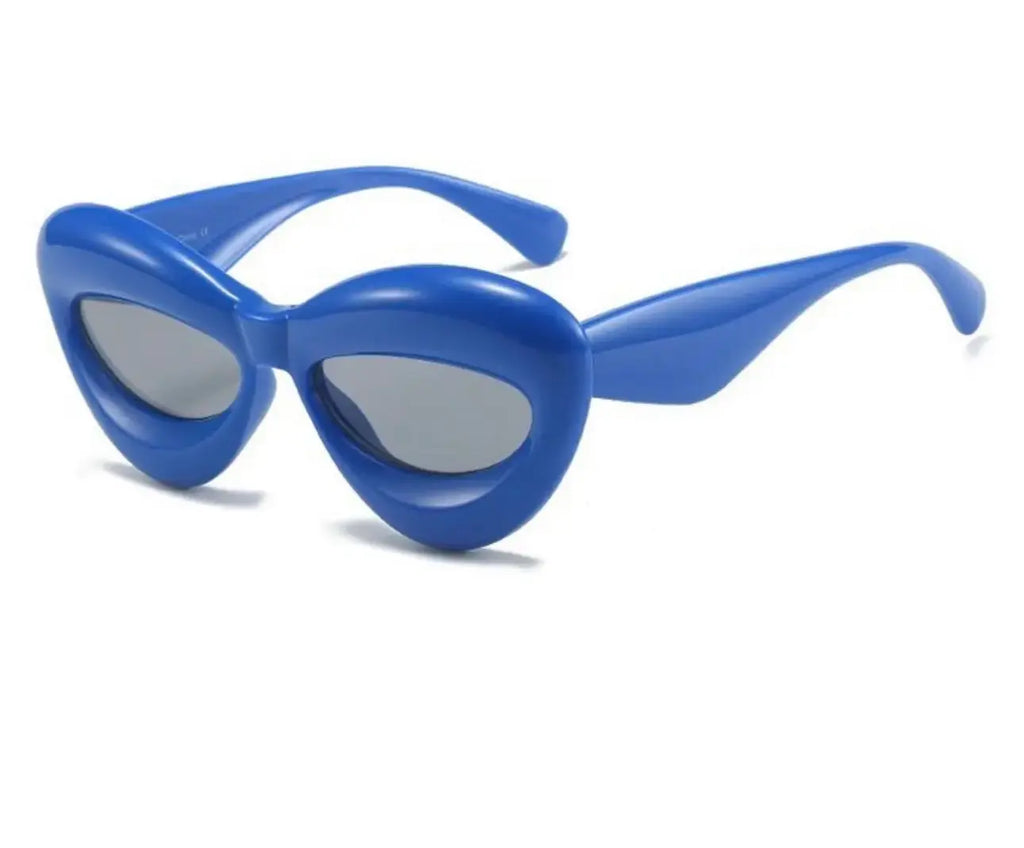 VANITY Bug Eye Shades
