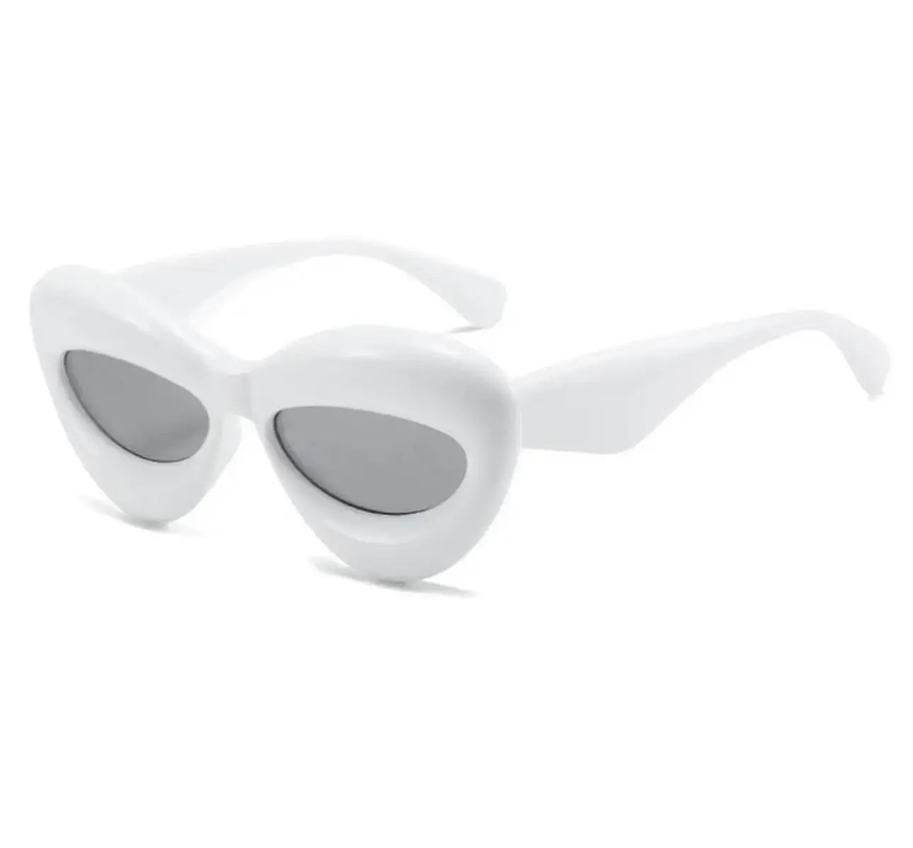 VANITY Bug Eye Shades
